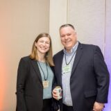 2025 Annual Meeting & Educational Conference - Fort Lauderdale, FL (771/1014)